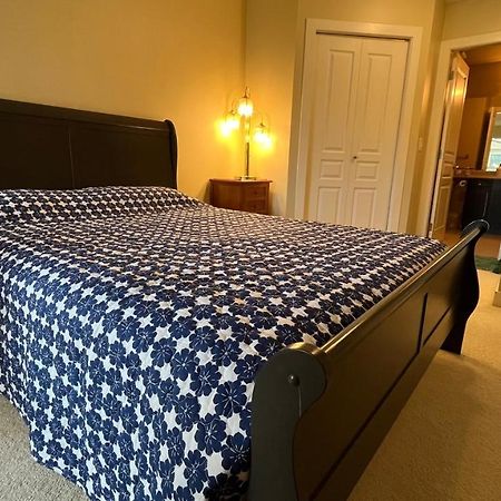 Waterscapes Resort Kelowna 2 Full Bedrooms Suite Vacation Rentals, Short Term Rentals. Ngoại thất bức ảnh