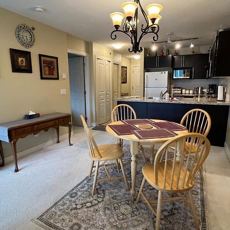 Waterscapes Resort Kelowna 2 Full Bedrooms Suite Vacation Rentals, Short Term Rentals. Ngoại thất bức ảnh