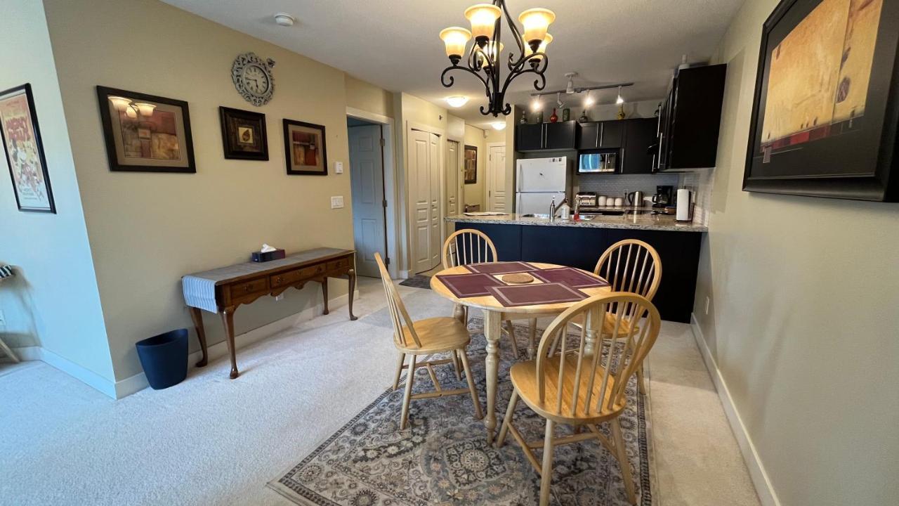 Waterscapes Resort Kelowna 2 Full Bedrooms Suite Vacation Rentals, Short Term Rentals. Ngoại thất bức ảnh